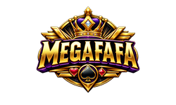 LOGO situs slot yang bisa akun demo